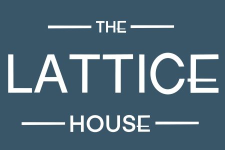 Lattice Logo